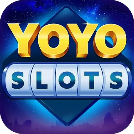 YoYo Slots - All Rummy Apps