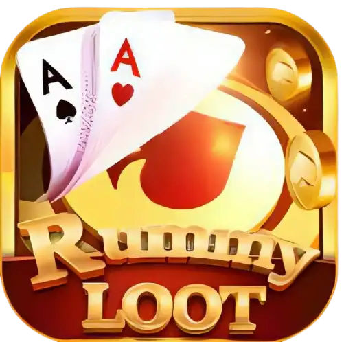 Rummy Loot - All Rummy Apps